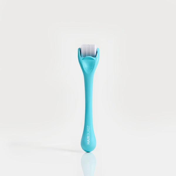Hairburst Accessories Hairburst Roller Scalp Roller - for Thinning Hair