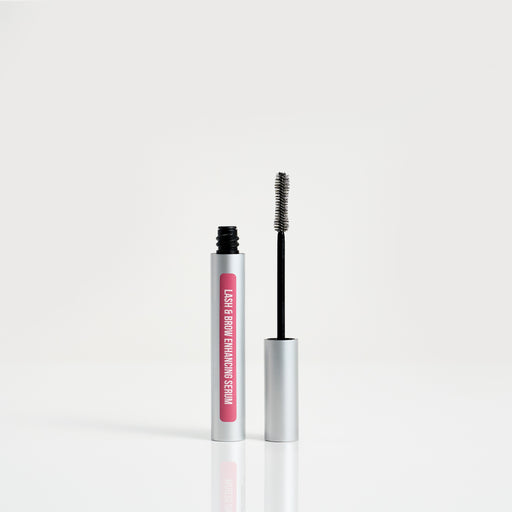 Free gift worth £35.99.