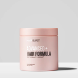 Advanced+ Hair Formula
