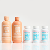 The Original Hair Growth Bundle