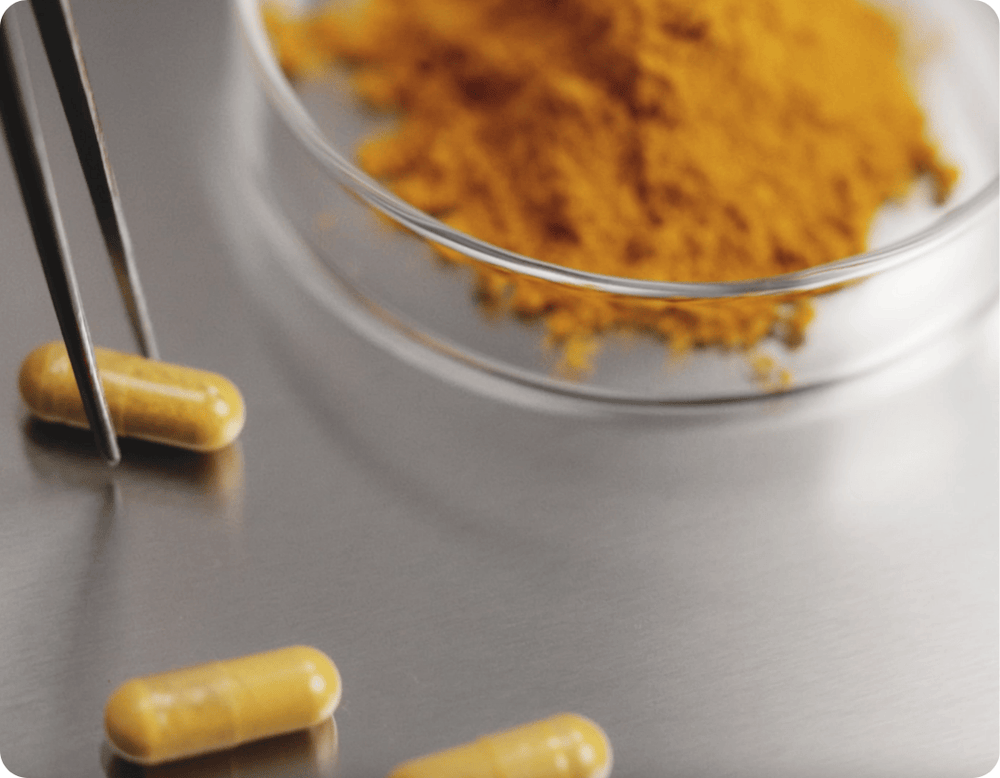 Over a Decade of Growth