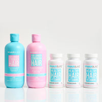 The Original Hair Growth Bundle